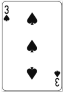 f:id:integers:20151213012741p:plain