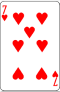 f:id:integers:20151213012857p:plain
