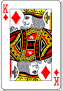 f:id:integers:20151213013101p:plain