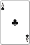 f:id:integers:20151213013514p:plain
