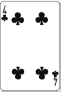 f:id:integers:20151213013618p:plain