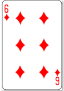 f:id:integers:20151213013659p:plain