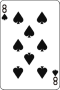 f:id:integers:20151213013745p:plain