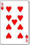 f:id:integers:20151213013837p:plain