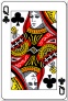 f:id:integers:20151213013951p:plain