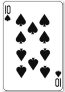 f:id:integers:20151213014131p:plain