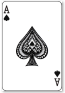 f:id:integers:20151213014418p:plain