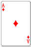f:id:integers:20151213014814p:plain