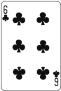 f:id:integers:20151213014947p:plain