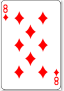f:id:integers:20151213015503p:plain