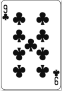 f:id:integers:20151213015515p:plain