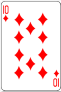 f:id:integers:20151213015704p:plain