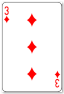 f:id:integers:20151213015735p:plain