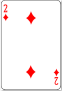 f:id:integers:20151213020020p:plain