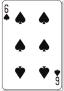 f:id:integers:20151213020128p:plain