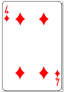 f:id:integers:20151213020322p:plain