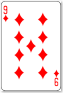 f:id:integers:20151213020354p:plain