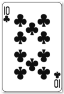 f:id:integers:20151213020551p:plain