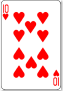 f:id:integers:20151213021014p:plain