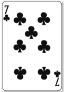 f:id:integers:20151213021109p:plain