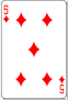 f:id:integers:20151213021255p:plain