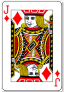 f:id:integers:20151213021404p:plain