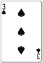 f:id:integers:20151213021645p:plain