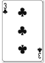f:id:integers:20151213021743p:plain