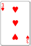 f:id:integers:20151213021814p:plain