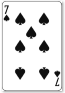 f:id:integers:20151213021921p:plain