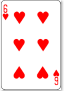 f:id:integers:20151213022317p:plain