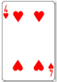 f:id:integers:20151213022455p:plain