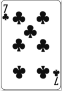 f:id:integers:20151213022605p:plain