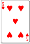 f:id:integers:20151213022950p:plain