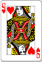 f:id:integers:20151213023800p:plain