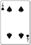 f:id:integers:20151213024121p:plain
