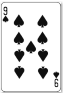 f:id:integers:20151213024326p:plain