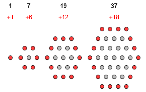 f:id:integers:20160106032806p:plain:w400 f:id:integers:20160106032806p:plain:w400