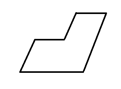 f:id:integers:20160302223939p:plain:w400 f:id:integers:20160302223939p:plain:w400