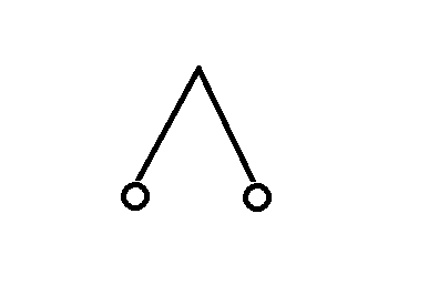 f:id:integers:20160317190613p:plain