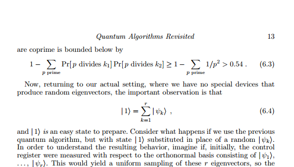f:id:integers:20160604030234p:plain f:id:integers:20160604030234p:plain