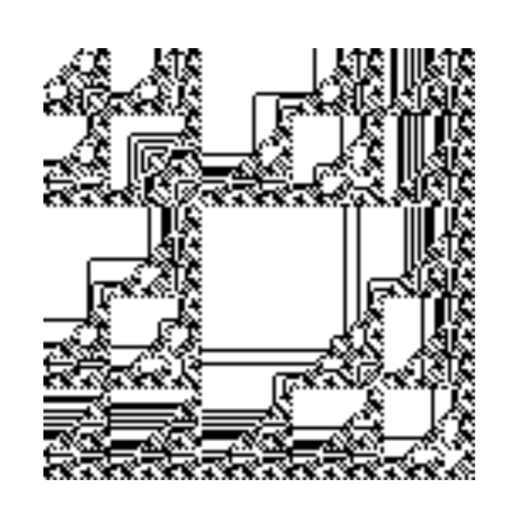 f:id:integers:20160705101008p:plain f:id:integers:20160705101008p:plain