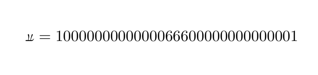 f:id:integers:20160828235906p:plain f:id:integers:20160828235906p:plain