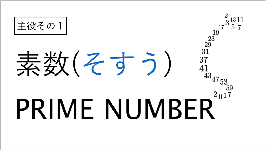 f:id:integers:20171011164059p:plain