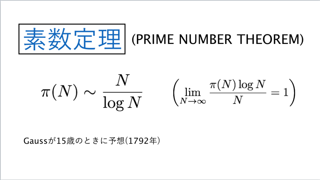 f:id:integers:20171011193333p:plain