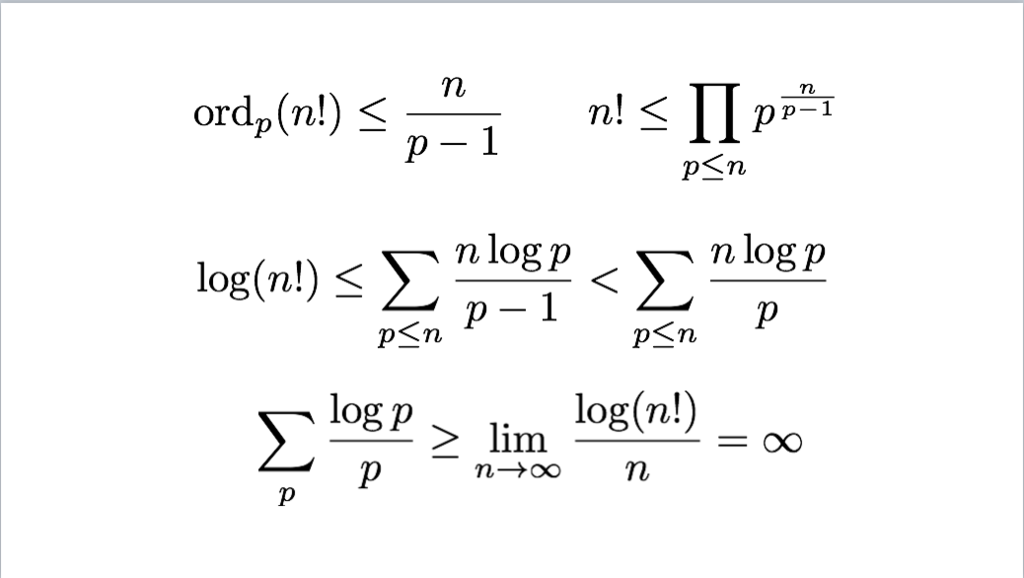 f:id:integers:20171011221019p:plain