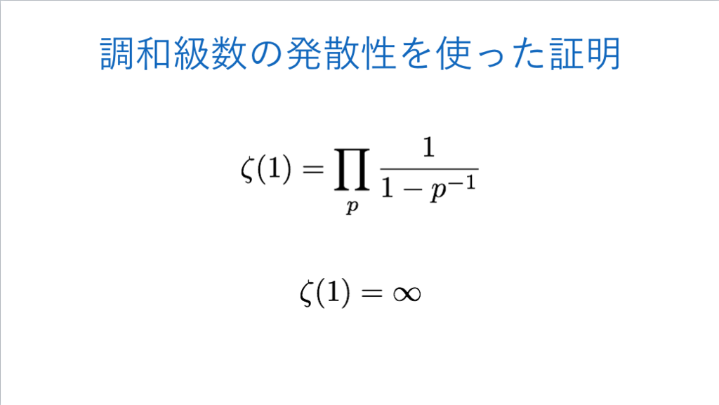 f:id:integers:20171012000615p:plain