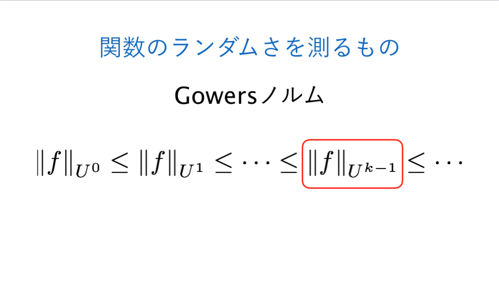 f:id:integers:20171012022722p:plain