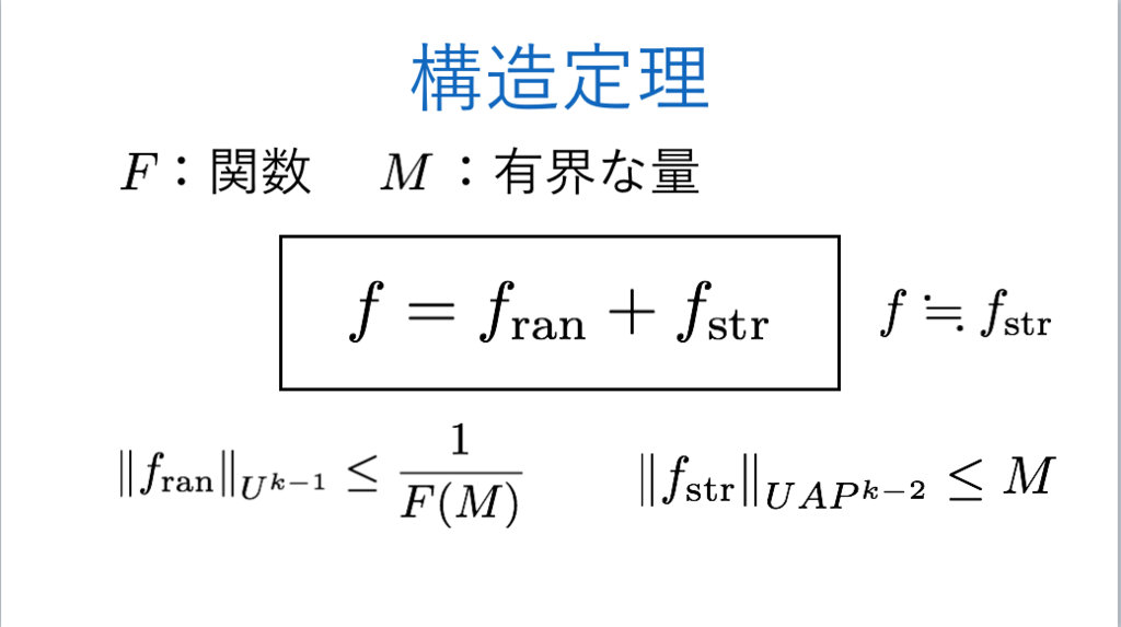 f:id:integers:20171012023714p:plain