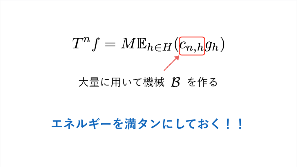 f:id:integers:20171012030630p:plain